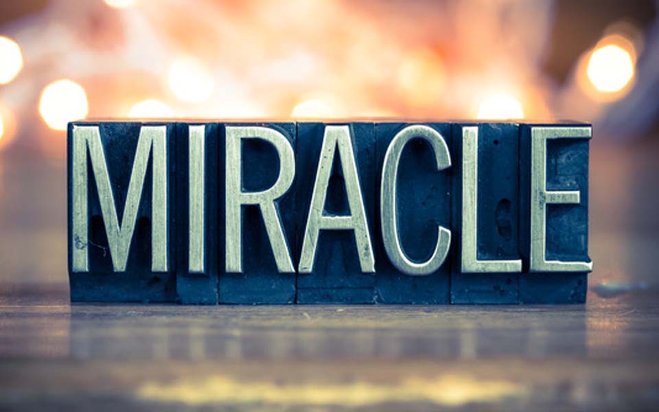 A Course In Miracles - Truth Watchers